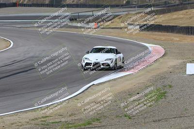 media/May-16-2025-Speed Ventures (Fri) [[030a46a976]]/Red/Session 1 (Turn 3)/